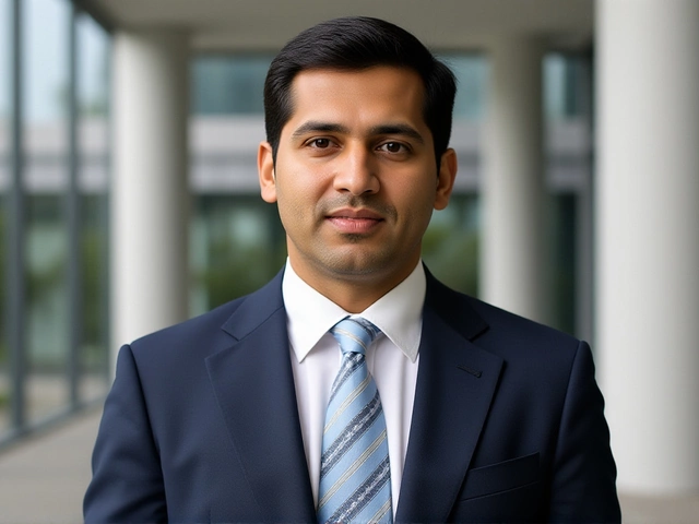 BBC News appoints Faisal Islam as Economics Editor amid Brexit and pandemic turmoil