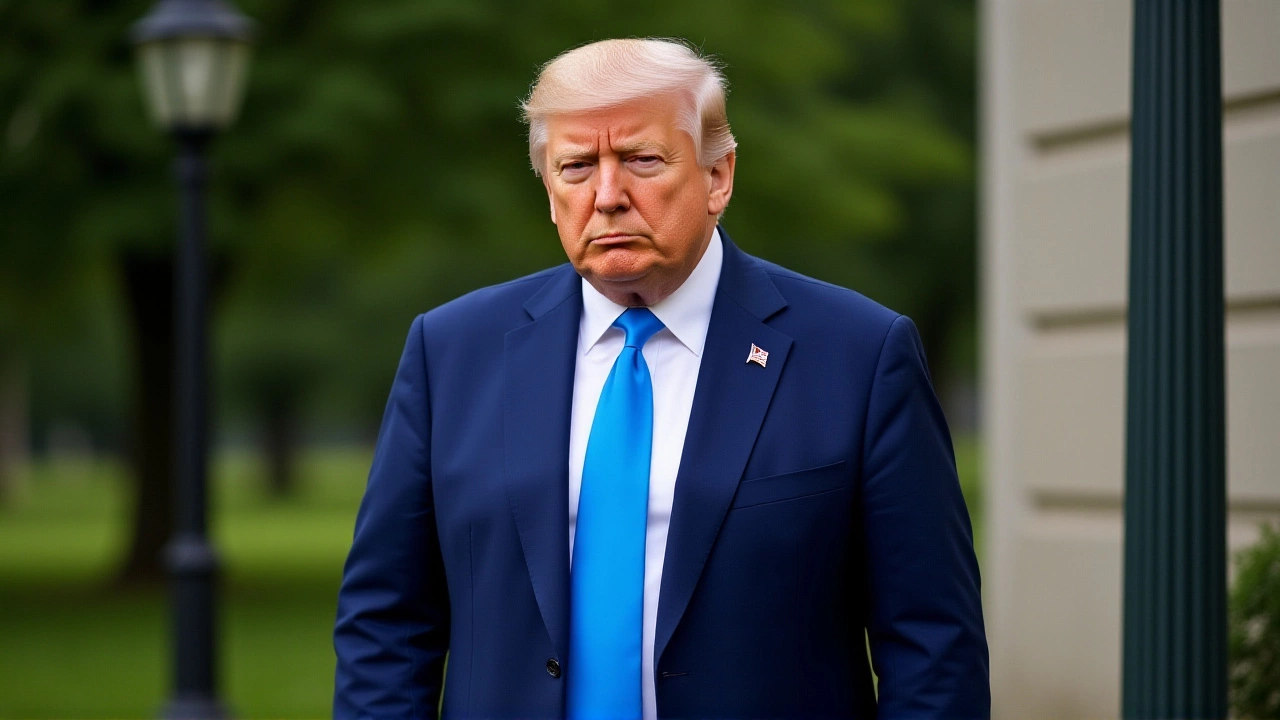 What’s Next for Faisal Islam and BBC News?