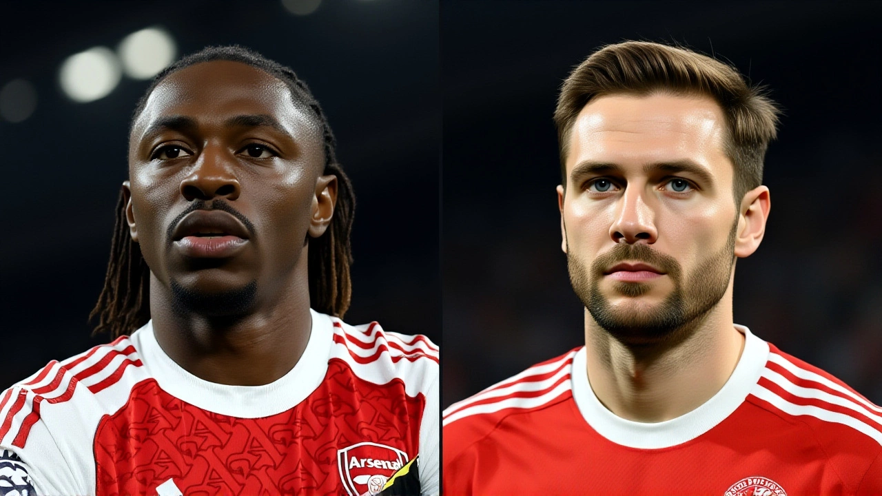 Why this matters: Africa’s club football is evolving