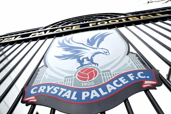 Crystal Palace Season in Review - FootyNews.co.uk